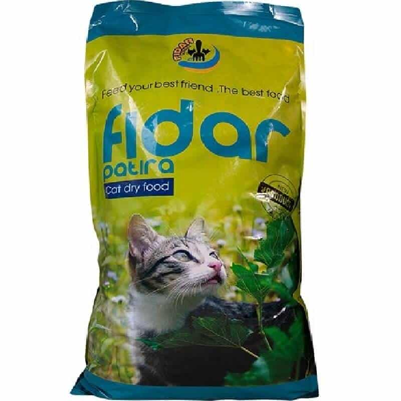 غذای خشک گربه بالغ فیدار پاتیرا_6507d1ac7089a.jpeg غذای خشک گربه بالغ فیدار پاتیرا - تصویر 1