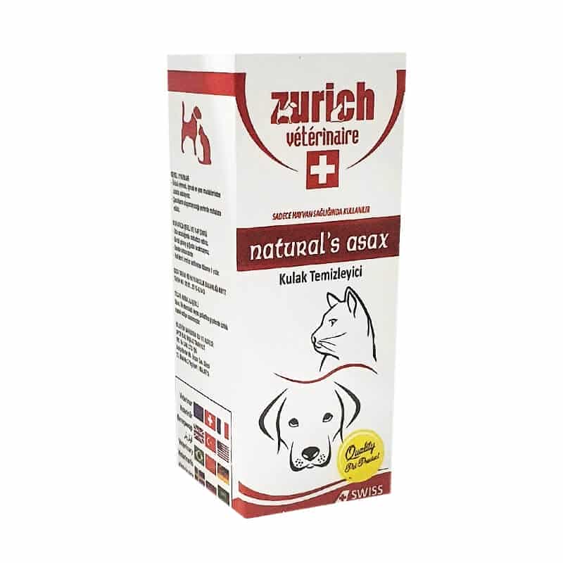 قطره تمیز کننده گوش سگ و گربه زوریخ حجم 50 میلی لیتر_650856bfd33aa.jpeg قطره تمیز کننده گوش سگ و گربه زوریخ حجم 50 میلی لیتر - تصویر 1