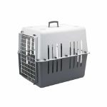 باکس حمل سگ ساویک مدل پت کریر Pet Carrier سایز 4