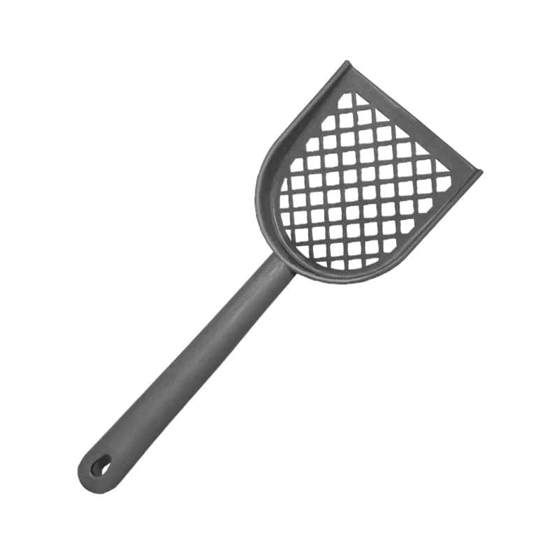 بیلچه خاک گربه هپی پت مدل مایا_6616b6ac8c249.jpeg بیلچه خاک گربه هپی پت مدل مایا - تصویر 1