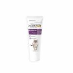 خمیر کلسیم گربه یوروپت Europet Cat Calcium وزن 100 گرم