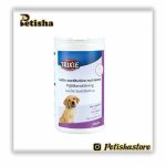 شیر خشک سگ تریکسی – Trixie Replacement Milk for Dogs وزن 250 گرم