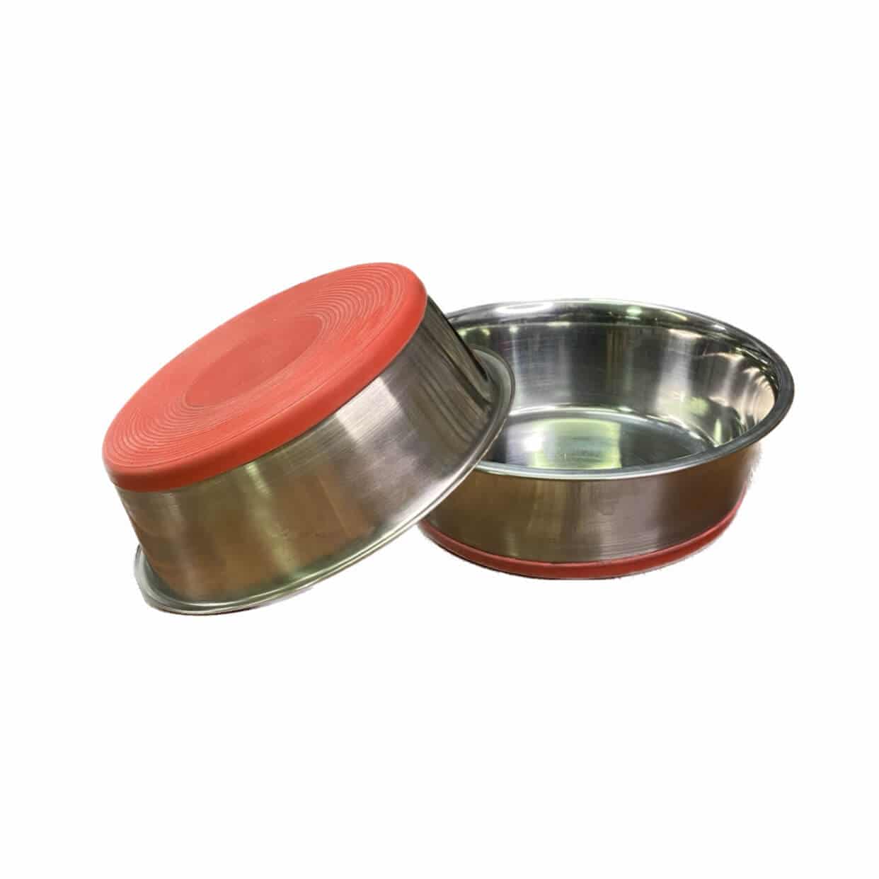 ظرف غذای استیل استوپدار در دو سایز مختلف_6616ce8932afc.jpeg ظرف غذای استیل استوپدار در دو سایز مختلف - تصویر 1