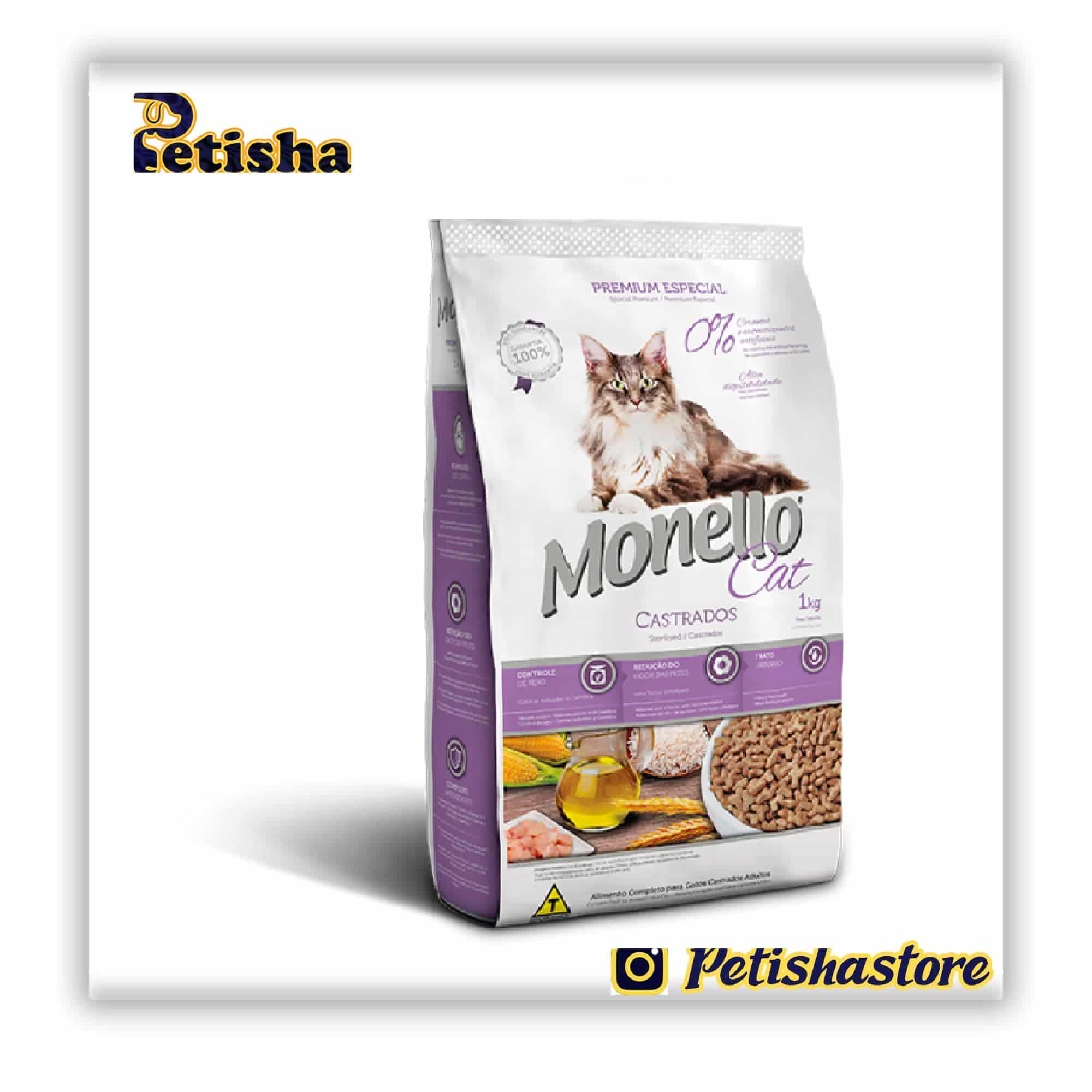 غذای خشک گربه عقیم مونلو 1 کیلوگرمی_6616d09734a6a.jpeg غذای خشک گربه عقیم مونلو 1 کیلوگرمی - تصویر 1