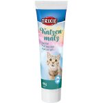 مالت گربه تریکسی مدل katzen malt وزن ۱۰۰ گرم