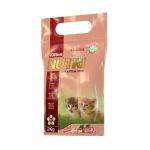 غذای خشک بچه گربه نوتری پت Nutri Pet وزن 2 کیلوگرم