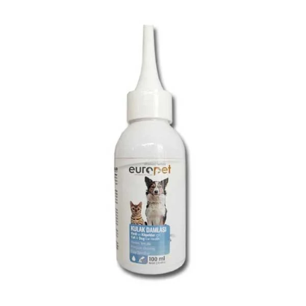 قطره گوش حیوانات یوروپت حجم 100 میلی لیتر_67b712b71a7f3.webp قطره گوش حیوانات یوروپت حجم 100 میلی لیتر - تصویر 1