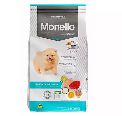 غذای خشک توله سگ مونلو مدل mini puppy وزن 1 کیلوگرم_67f3f27d2bbe5.jpeg غذای خشک توله سگ مونلو مدل mini puppy وزن 1 کیلوگرم - تصویر 1