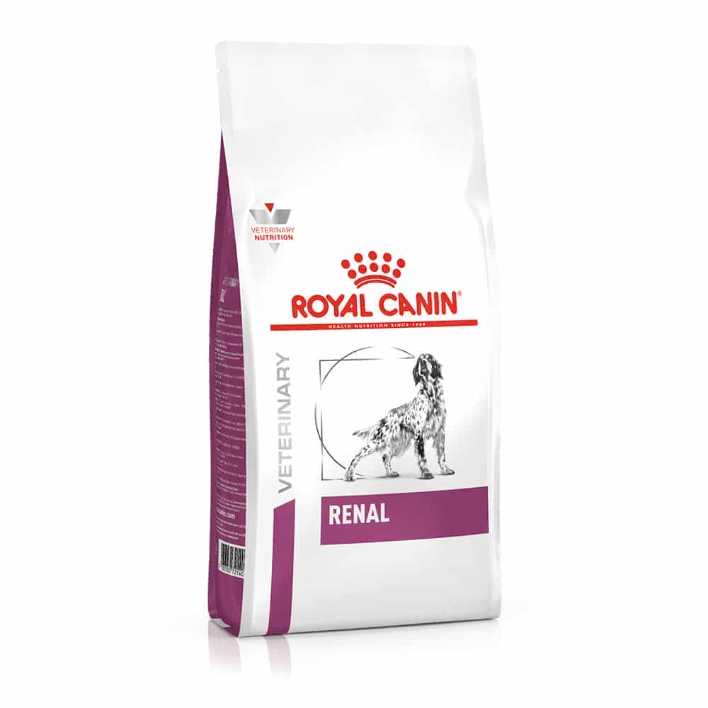 غذای خشک سگ رویال کنین مدل Renal درمان نارسایی مزمن کلیه_67f402d73d806.jpeg غذای خشک سگ رویال کنین مدل Renal درمان نارسایی مزمن کلیه - تصویر 1