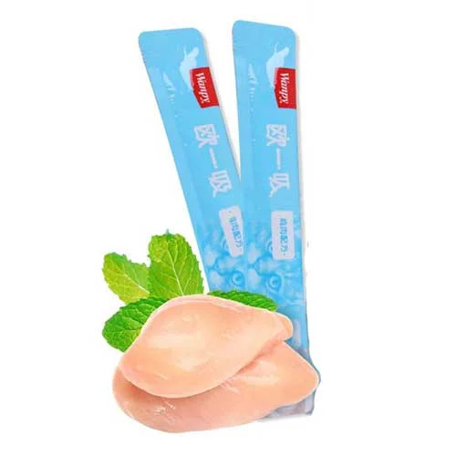 بستنی گربه ونپی با طعم مرغ 1 عددی_6817869bd8b34.webp بستنی گربه ونپی با طعم مرغ 1 عددی - تصویر 1
