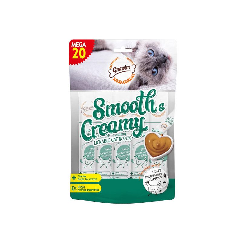بستنی گربه با طعم مرغ و جگر گناولز_6a19b4b85e152.jpeg بستنی گربه با طعم مرغ و جگر گناولز - تصویر 1