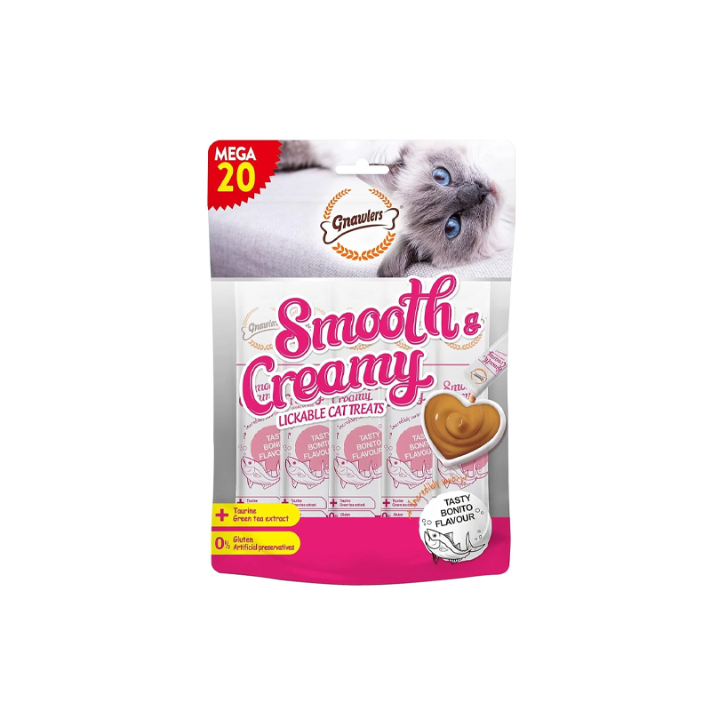 بستنی گربه گناولز با طعم ماهی بونیتو_6a19b50f6f012.jpeg بستنی گربه گناولز با طعم ماهی بونیتو - تصویر 1